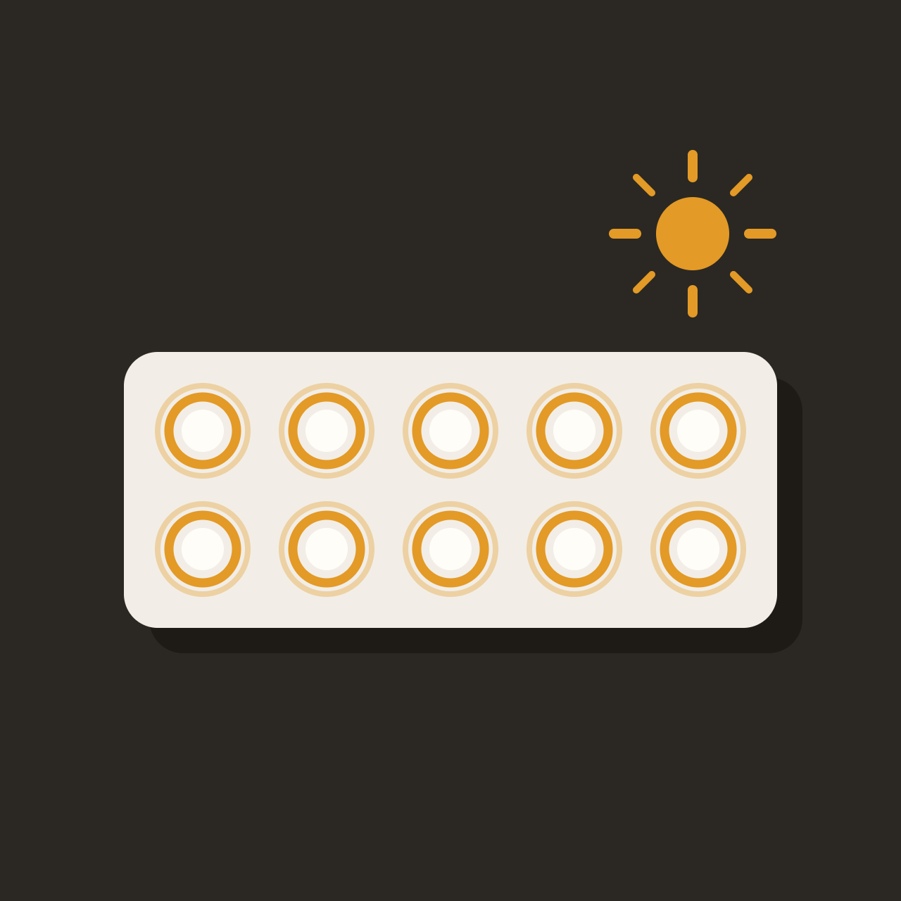 Armodafinil
